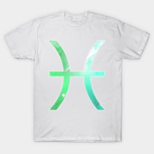 Pisces T-Shirt